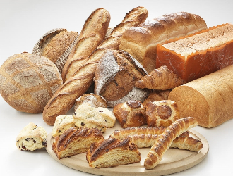 神戸屋キッチン 聖蹟桜ケ丘店