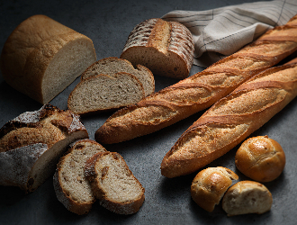 神戸屋キッチン ルミネ荻窪店