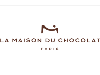 ラ・メゾン・デュ・ショコラ 虎ノ門ヒルズ店（ラ・メゾン・デュ・ショコラ・ジャポン株式会社）