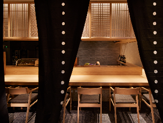 「店名未定」和食ダイニング　（株式会社ヒューマンテーブル）