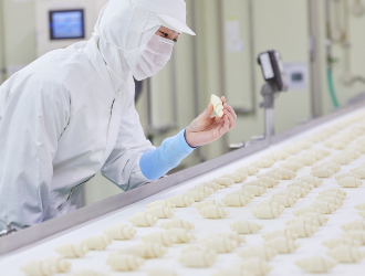 神戸屋 プロダクション・ベース東京