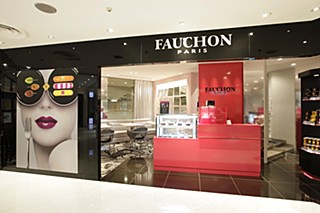 フォション パリ ル カフェ 東武百貨店池袋店 掲載期間 21 04 15 21 04 29 求人 カフェ フレンチ 豊島区 転職 店舗情報 飲食店求人グルメキャリー 関東 首都圏版