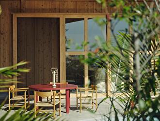 YAWN YARD（ヨーンヤード）／株式会社カシワバラ・ハンズ