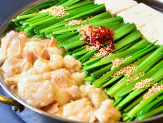 炭焼地鶏×餃子　黒船／株式会社double（九州エリア）