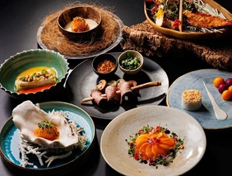 新規開業ホテル／スターリゾート株式会社