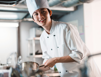 株式会社グッドグラス