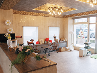 株式会社IMS Group