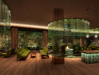 大江戸温泉物語Premium 岩手花巻