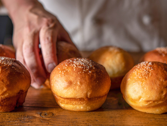 les joues de BeBe（レ ジュ ド ベベ） 大井町・新店