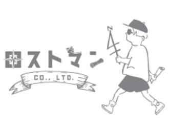 とりいちず 大宮東口店／株式会社ロストマン