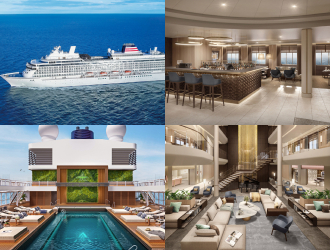 アンカーバー／飛鳥Ⅲ