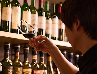 nomuno EXPRESS エキュートエディション有楽町店