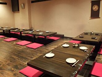 とらくまもぐら