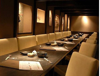 時の居酒屋　刻　船橋本店