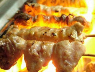 時の居酒屋 刻 松戸店