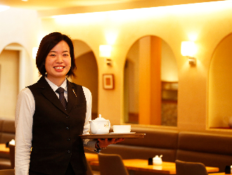 リプトン 四条店