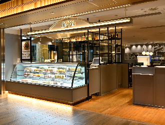 リプトン ポルタ店