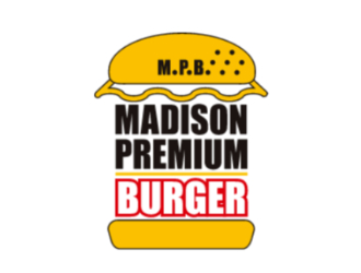 マジソンプレミアムバーガー フードスクエア南館店