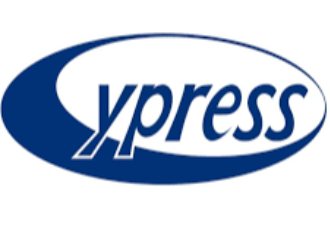 BEERHOOF FOOD CAFÉ 大井競馬場店