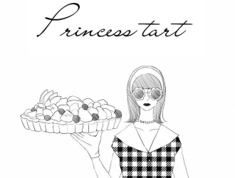 Princess tart（プリンセスタルト）池袋／株式会社DREAM ON