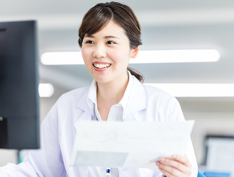 株式会社　藤商会（本社）