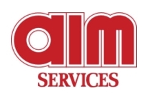 エームサービス株式会社　ミネベアミツミクロステックガーデン事業所