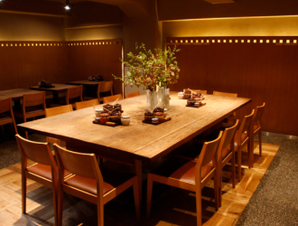 名代とんかつ かつくら 四条寺町店