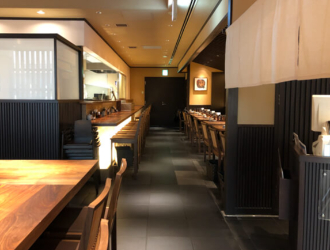 名代とんかつ かつくら ラゾーナ川崎プラザ店