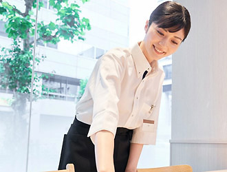 やよい軒 久屋大通駅前店