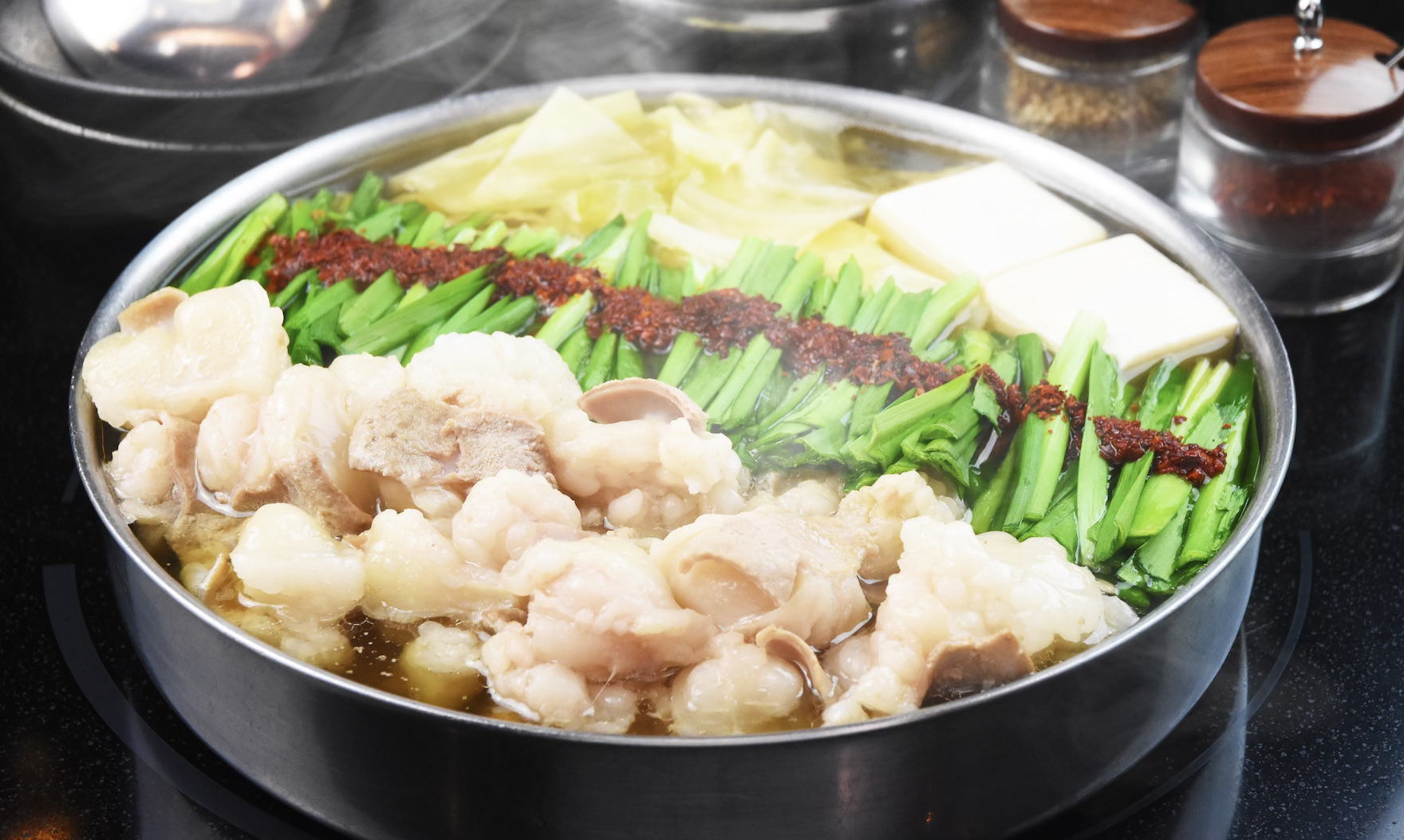 株式会社U-MORE（催事・イベントセクション）