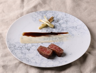 Jivana（ジバナ）/AYANNA宮古島