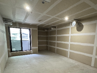 株式会社ネルフ/SUNOA