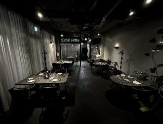 RISTORANTE DA FIORE（ダ・フィオーレ）／株式会社モデルノ