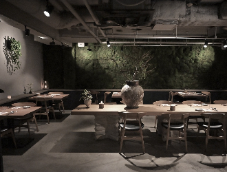 GERMOGLIO（ジェルモーリオ）／株式会社モデルノ