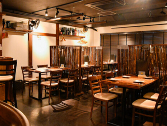 まごころ いし井