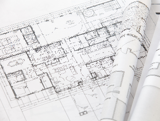 KollaBo×マンジョッオヒャンジョッパル&ソベッチャカンジャンケジャン／株式会社韓流村