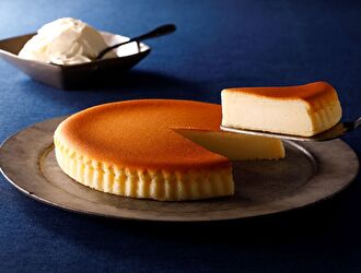 CHEESE GARDEN 富山MAROOT店