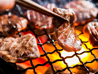 牛若丸 渋谷店／鴻運株式会社