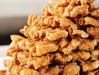 新時代 田町三田店／鴻運株式会社