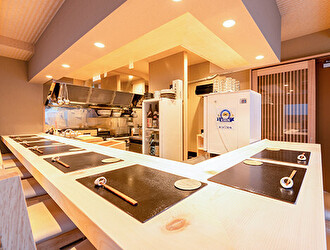 日本橋兜町　久治