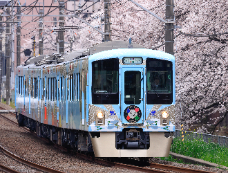 株式会社エヌケービー　52席の至福