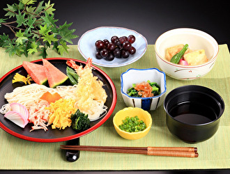 特別養護老人ホーム浅草／株式会社ニフス