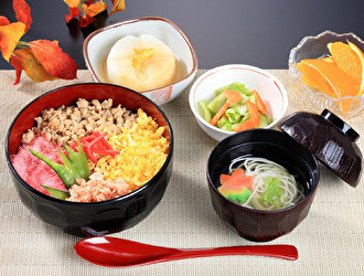 青梅園／株式会社ニフス