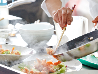 ケアポート・田谷／株式会社ニフス