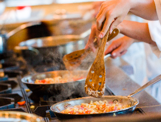 緑の郷／株式会社ニフス