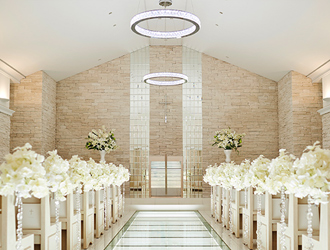 フレアージュスウィート