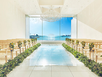 アマンダンセイル