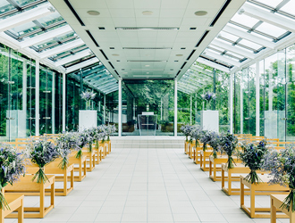 アマンダンヴィラ