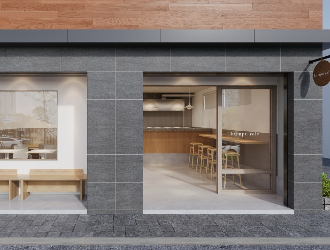 特定非営利活動法人ディーセントワーク・ラボ