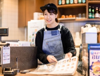 JOURNAL STANDARD DINING